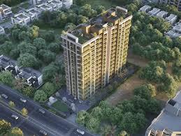 Luxury Redefined: Panchshil Nihir – The Epitome of Riverside Elegance