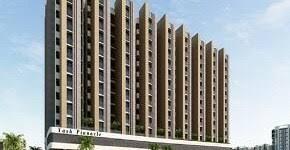 Modern & Spacious Living at Panchshil Nihir, Paldi – The Ideal 3 BHK Homes