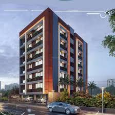 Experience Ultra-Luxury Living at Panchshil Breeze, Usmanpura, Ahmedabad